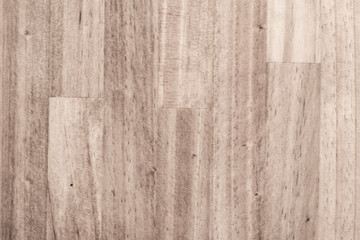 wooden texture