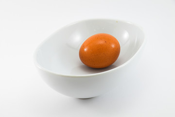 Egg