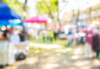 riding horse equipment