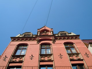 Fototapety na wymiar - Fototapeta24.pl