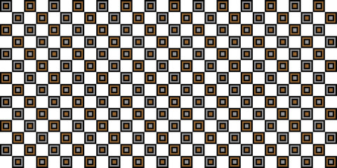 Fototapeta premium abstract pattern