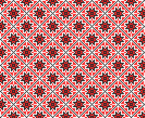 romanian traditional