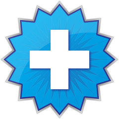 Obraz premium PLUS ICON