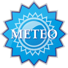 METEO ICON