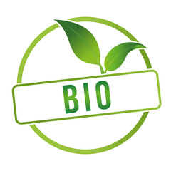 Bio Vector