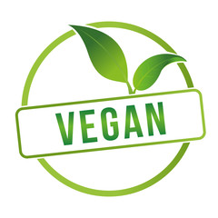 Vegan Vector