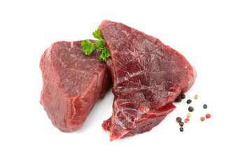 viande de boeuf