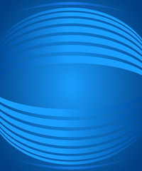 curved-line-gradient-glowing-light-blue-background