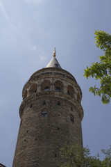Galata