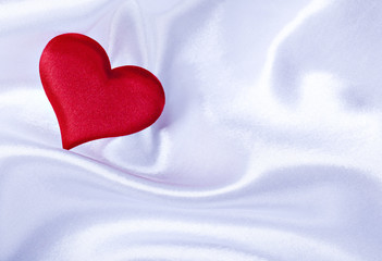 Fototapeta premium romantic background for Valentine's Day