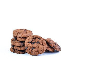 The Cookies