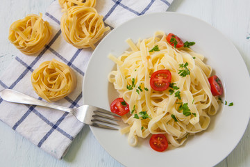 italian food