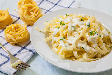 italian food
