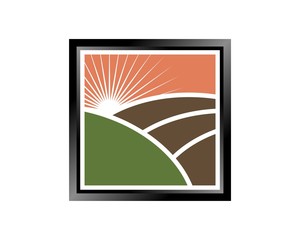 farmland logo v.2