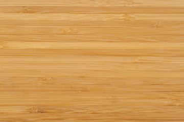 Texture of wood background closeup