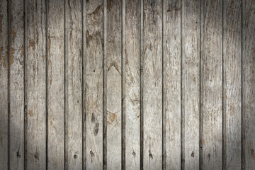 Fototapeta premium Wood background