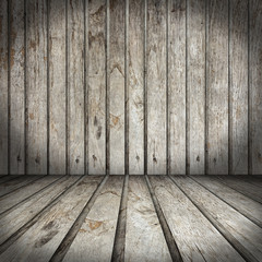 Wood background