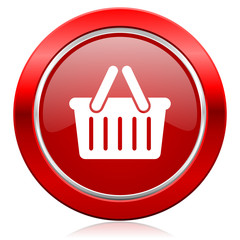 cart icon shopping cart symbol