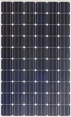 Solar energy panel