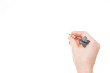 dart