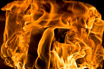 Brand
