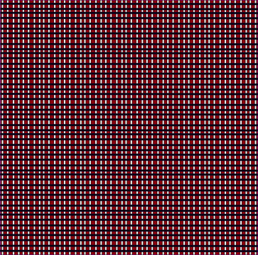 fabric tea towel  texture