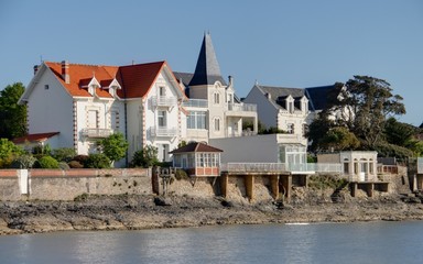 plage de royan