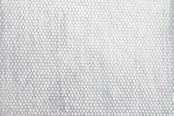 pencil hand-drawn scribbles texture