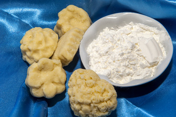 soap  for mature skin