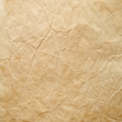 Paper background