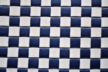 Cross background