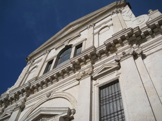 Verona città dell'amore