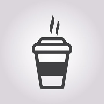 vector illustration of business and finance icon