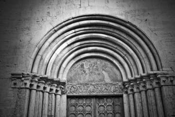 Duomo di Trento (S. Vigilio)