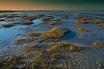 Wattenmeer