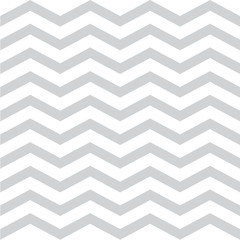 Zig zag vector pattern.