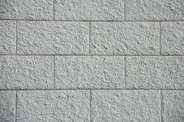 Texture of wall