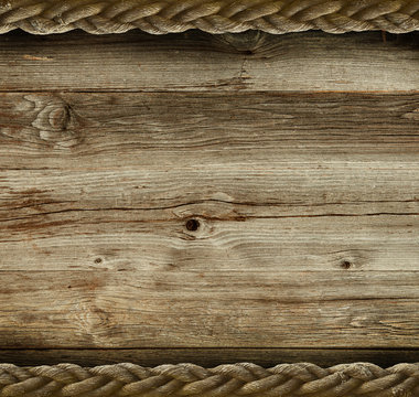 Cowboy Rope Border Images – Browse 1,290 Stock Photos, Vectors, and ...