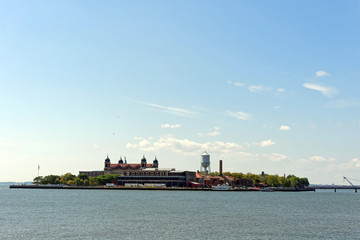 Liberty 11