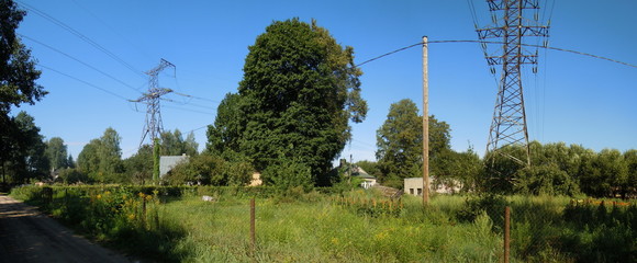 Fototapety na wymiar - Fototapeta24.pl