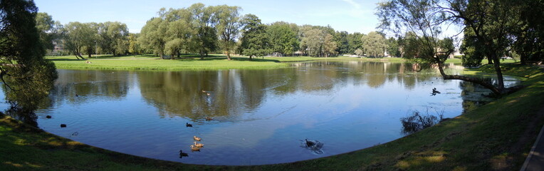 Fototapety na wymiar - Fototapeta24.pl