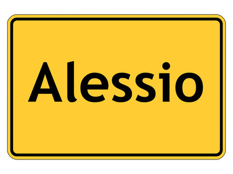 รูปภาพAlessio – เลือกดูภาพถ่ายสต็อก เวกเตอร์ และวิดีโอ254 | Adobe Stock