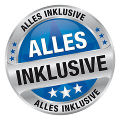 Alles Inklusive