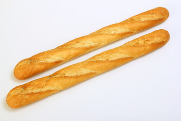 Baguette