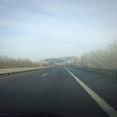 autobahn