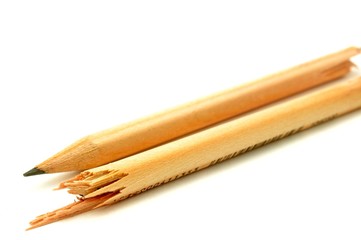 Überlastung im Alltag