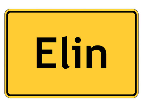 Beliebter Vorname