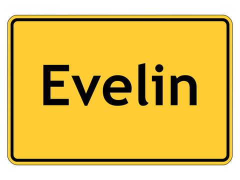 Beliebter Vorname