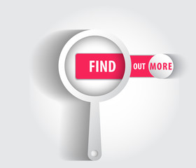 Find out more vector illustration, eps10, easy to edit