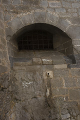 castillo de Peñíscola 18